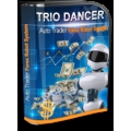 Forex  Expert Advisor Trio Dancer